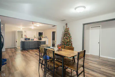 225 College Drive, Anderson - 15
