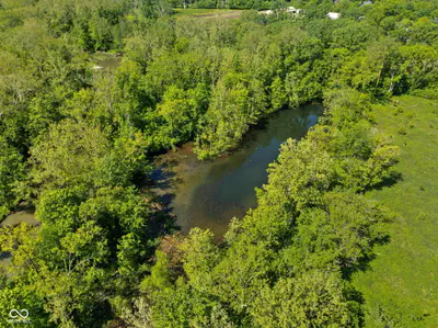 410 Fourth Street, Zionsville - 10