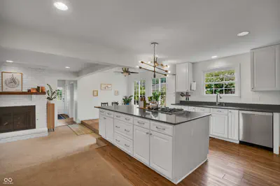 2222 Chestnut Street, Columbus - 5