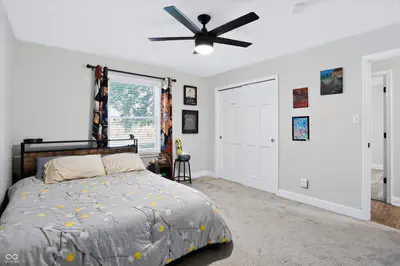 2577 Horizon Boulevard, Greenwood - 50