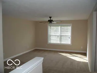 8111 Little Circle Road, Noblesville - 4