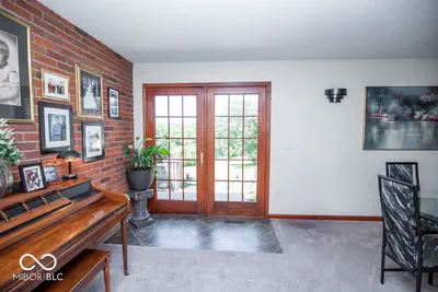 1000 County Road 55, North Vernon - 17