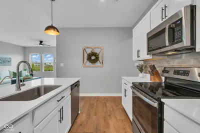 20138 Edwick Drive, Westfield - 19