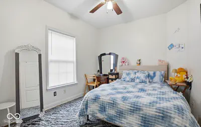 344 Legacy Boulevard, Greenwood - 13