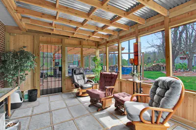 5704 Princeton Court, Kokomo - 12