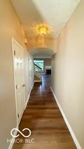 8040 Windham Lake Way, Indianapolis - 17