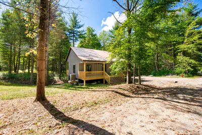7951 Laurel Drive, Nineveh - 68