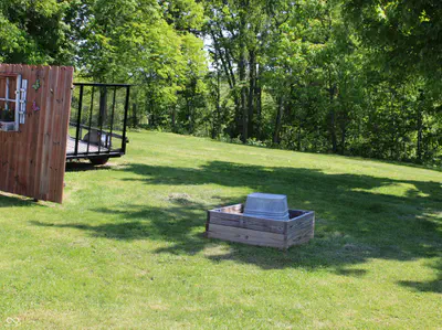 13517 County Road 275, Roachdale - 41