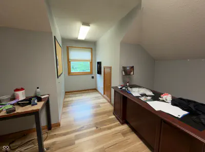 821 State Road 135, Greenwood - 4
