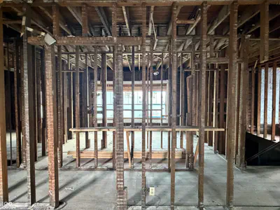 2854 Illinois Street, Indianapolis - 31