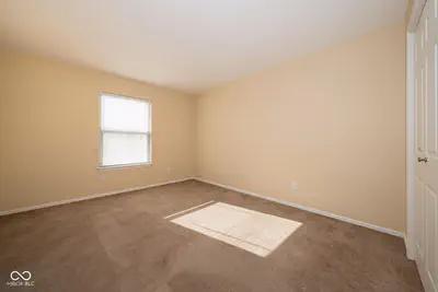 8109 Valley Farms Trail, Indianapolis - 23