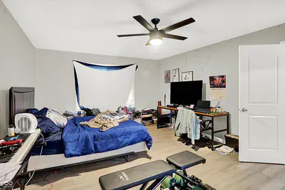 308 Winters Way, Carthage - 70