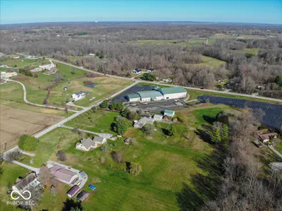 1647 Plateau Circle, Martinsville - 41