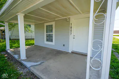 1807 18th Street, Anderson - 17