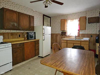 103 Franklin Street, Fairland - 9