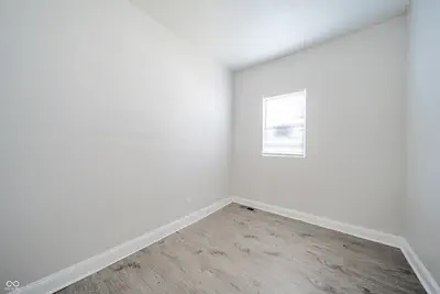 319 Hst W 10th Street, Anderson - 20