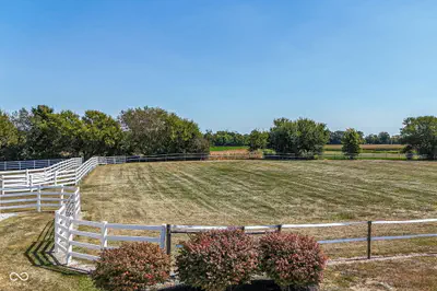 12131 196 Street, Noblesville - 103