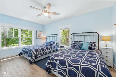 7433 Hummingbird Drive, Nineveh - 17