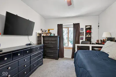 9209 Sea Pine Lane, Indianapolis - 26