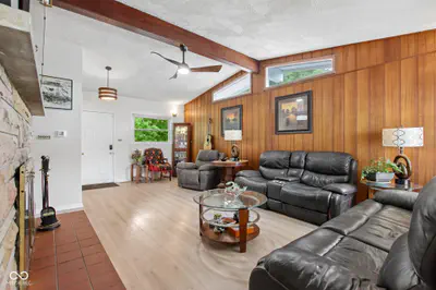 2428 Tulip Drive, Indianapolis - 15
