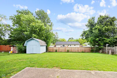 6109 Dartmoor Ct, Indianapolis - 27