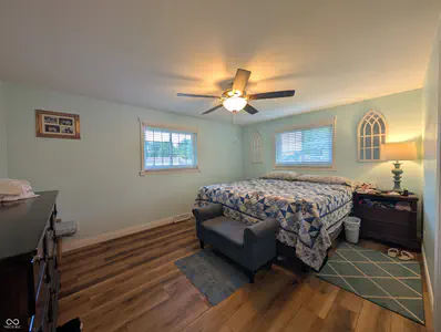 911 10th Street, Greensburg - 12