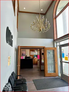 821 State Road 135, Greenwood - 15