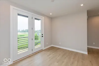 6028 Georgica Lane, McCordsville - 8