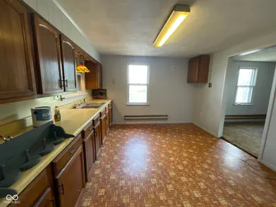 9034 75, Rosedale - 33