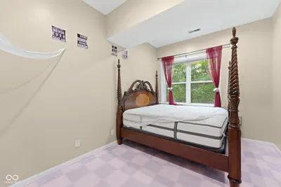62 Scarborough Court, Lafayette - 38