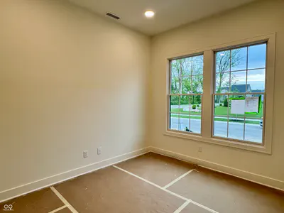 16533 Iron Tree Court, Westfield - 10