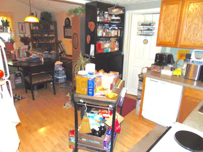 4706 Vernon Avenue, Lawrence - 8