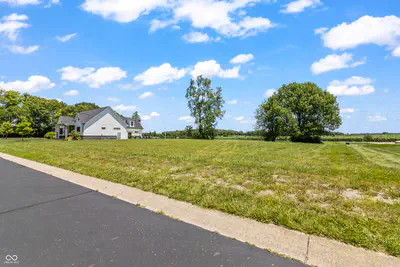 7179 Lakeshore Drive, Greenfield - 16