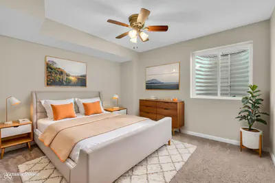 2239 Summer Shore Drive, Greenwood - 52