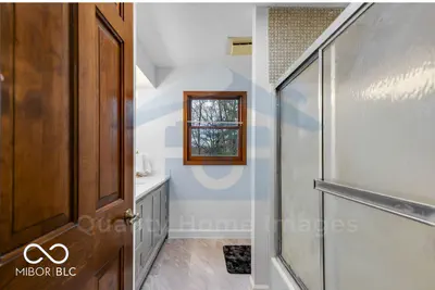 1616 Secretariat Lane, Indianapolis - 21