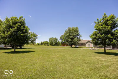 603 216th Street, Sheridan - 57
