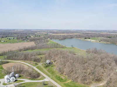 2645 Greensboro Pike, New Castle - 12