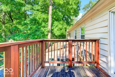 7430 Lombardi Drive, Plainfield - 17