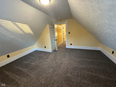 449 Yandes Street, Franklin - 32