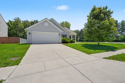 6459 Pinebark Place, Indianapolis - 2
