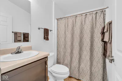 4016 Van Bibber Lake Estate, Greencastle - 14