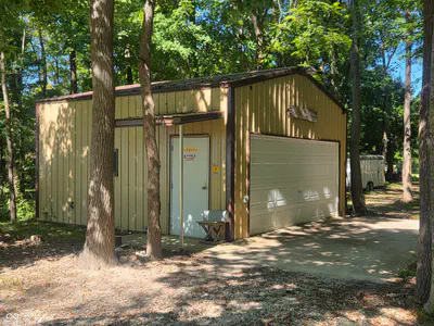 3188 Frontage Road, Greensburg - 41
