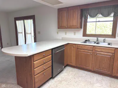 423 Alexander Drive, Seymour - 35