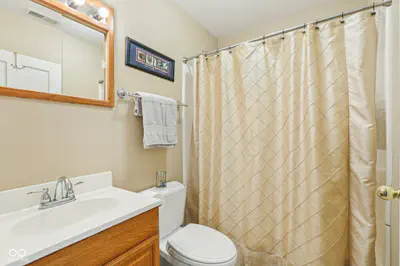 1610 Delaware Street, Indianapolis - 44