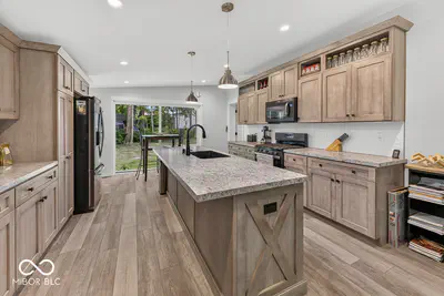 6888 State Road 44, Martinsville - 15