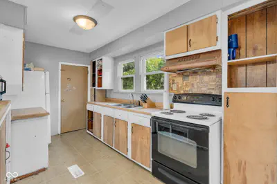 114 Washington Street, New Richmond - 13