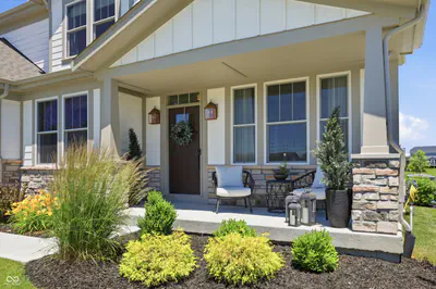 19949 Chatham Green Drive, Westfield - 3