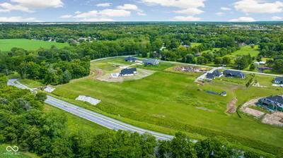 5872 Gibbs Road, Plainfield - 9