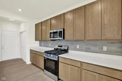 3944 191st Street, Westfield - 7