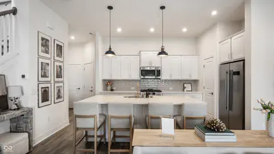 532 Steinbeck Place, Carmel - 11
